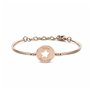Bracelet Femme CO88 Collection 8CB-90339 Or rose