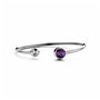 Bracelet Femme CO88 Collection 8CB-90344 Argenté