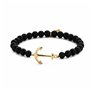 Bracelet Femme CO88 Collection 8CB-90375 Noir