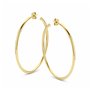 Boucles d´oreilles Femme CO88 Collection 8CE-70062 Doré