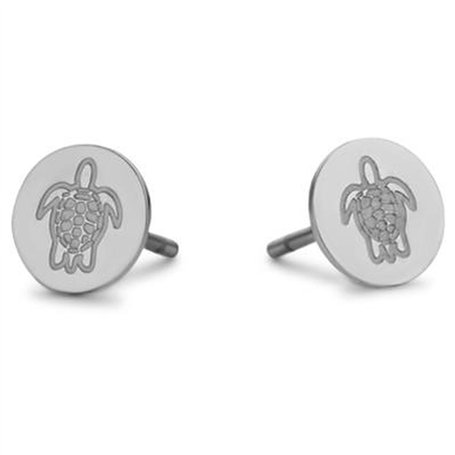 Boucles d´oreilles Femme CO88 Collection 8CE-70093 Argenté