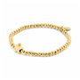 Bracelet Femme CO88 Collection 8CB-90572 Doré