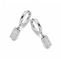 Boucles d´oreilles Femme CO88 Collection 8CE-70153 Argenté