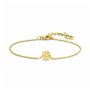 Bracelet Femme CO88 Collection 8CB-90617 Doré