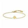 Bracelet Femme CO88 Collection 8CB-90637 Doré
