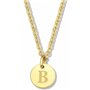 Pendentif Femme CO88 Collection 8CN-26139 Doré