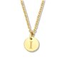 Pendentif Femme CO88 Collection 8CN-26146 Doré