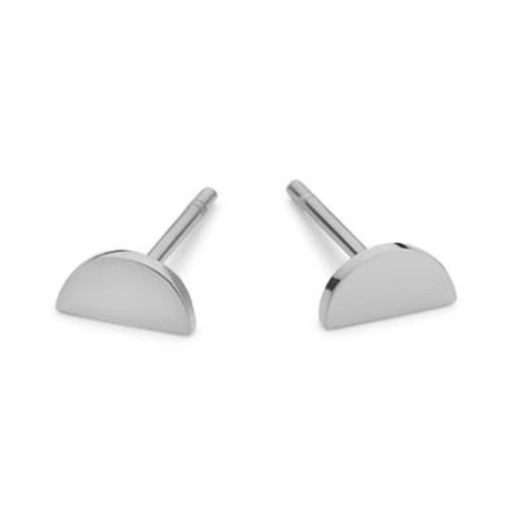 Boucles d´oreilles Femme CO88 Collection 8CE-70323 Argenté