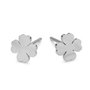 Boucles d´oreilles Femme CO88 Collection 8CE-70333 Argenté