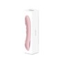 Vibrateur G-Spot Kiiroo