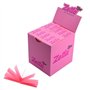 Zetla Filtres Rose (100 Paquets x 50 Filtres)