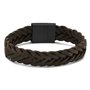 Bracelet Homme Frank 1967 7FB-0652-20 Noir