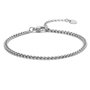 Bracelet Femme CO88 Collection 8CB-91285 Argenté