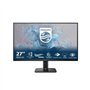 Moniteur PC - Philips - 27E2N1100L - 27 FHD - VA - 1ms - 100Hz - Adaptive Sync