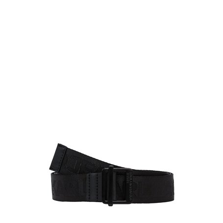 KARL LAGERFELD JEANS Webbing Belt Ceinture