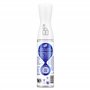 Cif Infinite+Clean Spray Multi-Usages Protection 280ml
