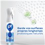 Cif Infinite+Clean Spray Multi-Usages Protection 280ml