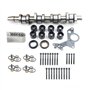 NSGMXT Kit d'arbre ¨¤ cames compatible avec A3 A4 A.lha mbr.a A.l t e.a I.b1z.a F.a b i.a G0lf 1.9 TDI 038109101R 038103673A FWD