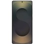 Smartphone Samsung GALAXY S25 ULTRA SM-S938BZKHEUE 6