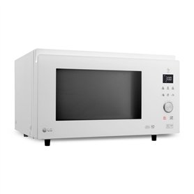 LG MJ3965BPH micro-onde Comptoir 39 L 1100 W - Micro-ondes (Comptoir