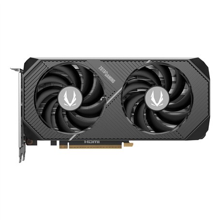 Carte Graphique Zotac ZT-B50700H-10P nvidia geforce rtx 5070 12 GB