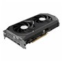 Carte Graphique Zotac ZT-B50700H-10P nvidia geforce rtx 5070 12 GB