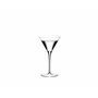 Riedel 440017 Sommeliers Martini Verre 1Boîte