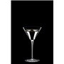 Riedel 440017 Sommeliers Martini Verre 1Boîte