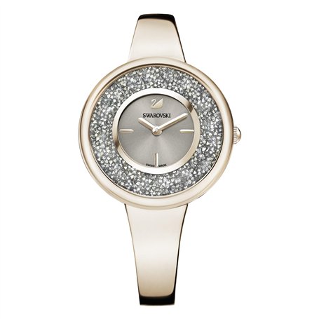 Swarovski Crystalline horloge 5376077