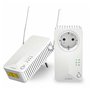 Amplificateur Wifi STRONG POWERLWF600DUOEU