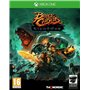 Battle Chasers: Nightwar