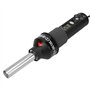 EVTSCAN dernier pistolet à souder à souder, pistolet à chaleur électronique 220V IC SMD BGA, pistolet à air chaud à dessouder St