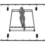Vêtements Femme Pilates accessoire objet Šêxuelle àdulte côuple Jeu Šêxuelle Sèxtôyšê Jeux Jouet Objet Accessoires Femme lit Spo