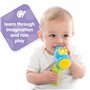 PLAYGRO Jouet Marteau Musical