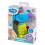 PLAYGRO Jouet Marteau Musical