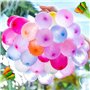 333 Pcs Water Balloons