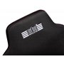 Next Level Racing GTLite Junior Foldable Cockpit (NLR-S041)