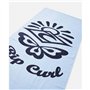 Rip Curl Graphic Standard Towel One Size