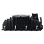 Huiruhy Collecteur d'admission compatible avec W176 W246 W204 W212 180 200 220 250 CDi/BlueTEC OM651