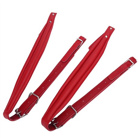 Cerlingwee Ceintures D'AccordéOn