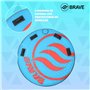 BRAVE SPORTS Flotteur gonflable Pad Tube pour sports nautiques - Tubes remorquables, remorques gonflables, gonflables remorquabl