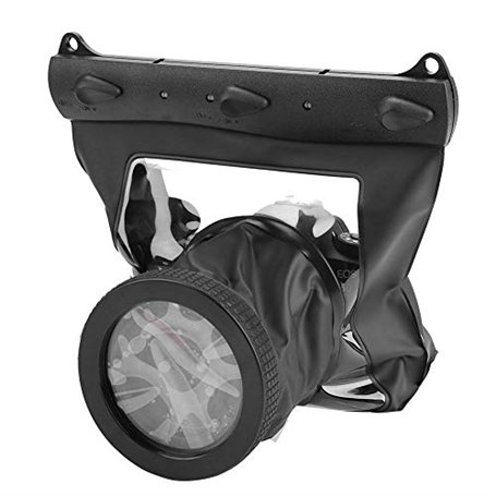 Sac de plongée pour Appareil Photo