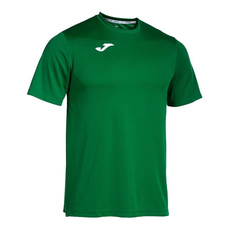 Joma Men's Combi M/C T-Shirt
