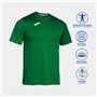 Joma Men's Combi M/C T-Shirt