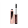 Maybelline Total Temptation Decadent Black Mascara