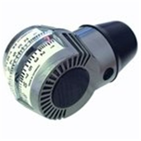 Itc Sk1–30 Synchromètre – Réglage Weber