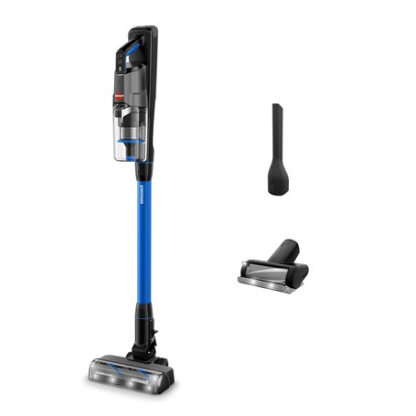 BISSELL PowerClean FurFinder