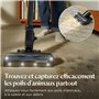 Aspirateur Balai sans Fil