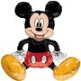 Sitter:Mickey Mouse
