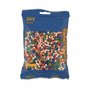 Hama- Perles Taille Midi